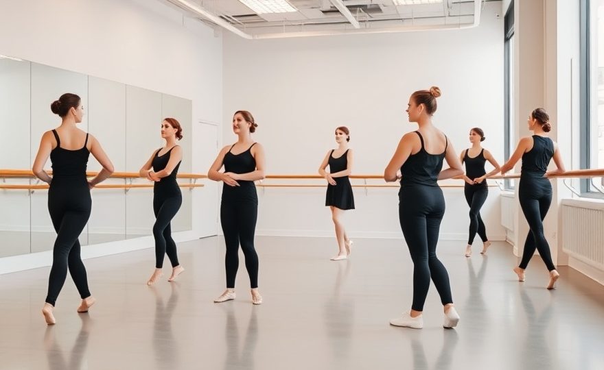 Paper Captain Knee Buenos Aires