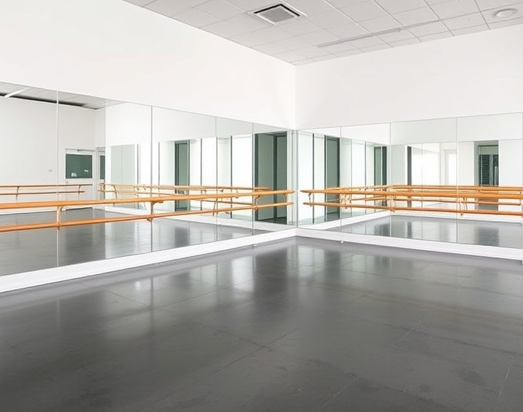 Consejos de danza urbana